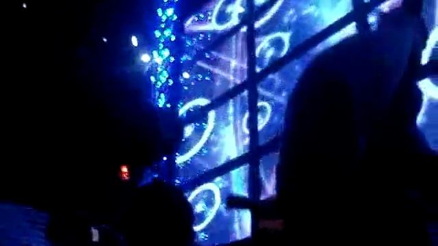 5 ШЛЮХ LIVE in DONETSK - #1 - Называй Нас... смотреть онлайн