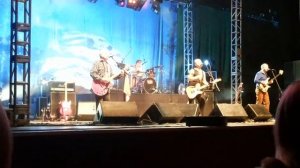 Чайф. Пусть все будет так, как ты захочешь