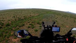 Honda crf 250 l rally, yamaha wr250r, мотопутешествие в Дагестан
