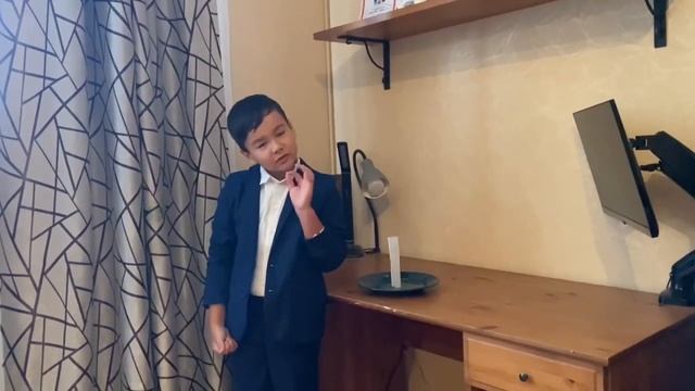 12 Видео Я люблю науку смотреть онлайн