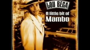 Lou Bega - Ice Cream