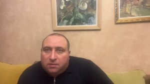 Влияет ли неправильный размер шин на расход топлива автомобиля ?