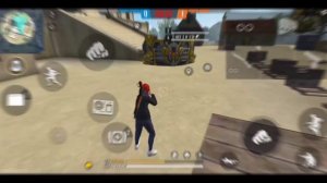 ЫРЫС ПОДДАЛСЯ ЖАН ФФ? ВСЯ СЕКРЕТ