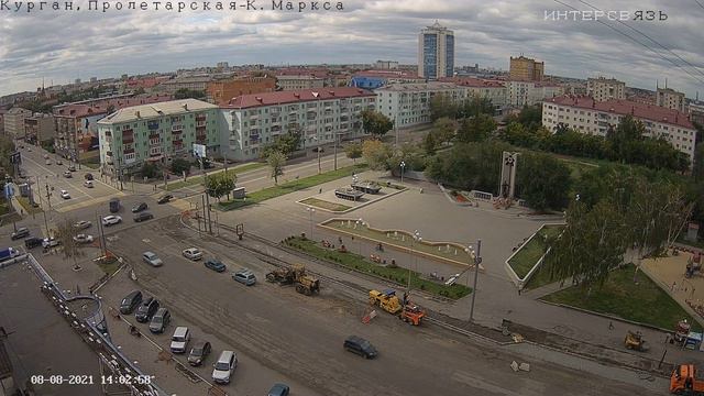 8 августа 2021 смотреть онлайн
