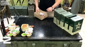 ВСЕ 7 РАЗНОВИДНОСТЕЙ ИРП РФ | РАСПАКОВКА