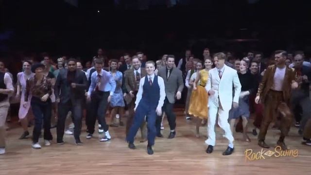 The killer - Killers Boogie - Full song HQ смотреть онлайн