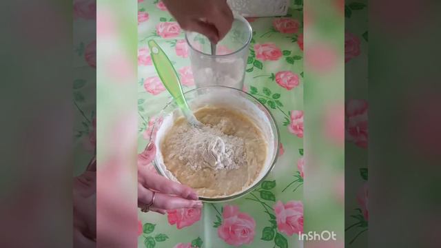 Булочки с штрейзелем смотреть онлайн