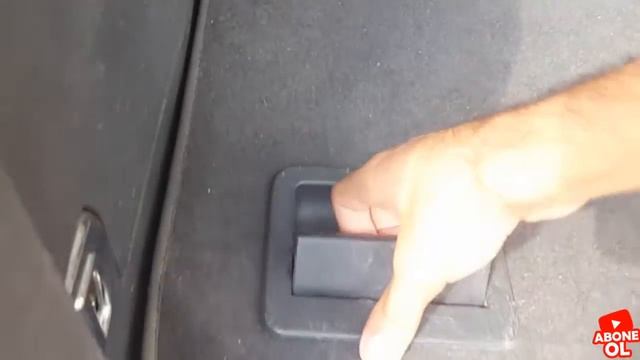 Volkswagen'in TOURAN Taktiği | Vw Touran 1.9 TDI Comfortline | İnceledik... смотреть онлайн