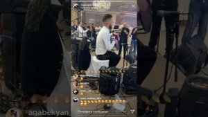Арнольд Аракелян , Джони Овансян , Арут Навасардян , Вардан Акопджанян, Эдгар Ованнисян