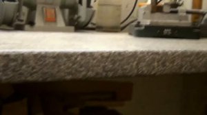 Домашняя мастерская