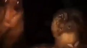 Идущий к реке & Ёжик в тумане