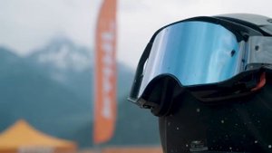 Мойка высокого давления Stihl RE 163