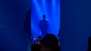 МУККА - Не та (концерт)