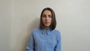 Созвездие Пегас