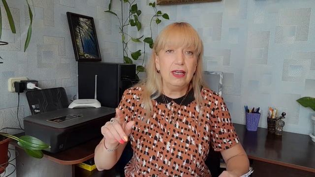 ?ОВЕН♈-ГОРОСКОП НА ОКТЯБРЬ 2023! Перемены, связанные с партнерскими отношениями!