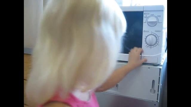 Медведь Валера! Как же его сделать?
