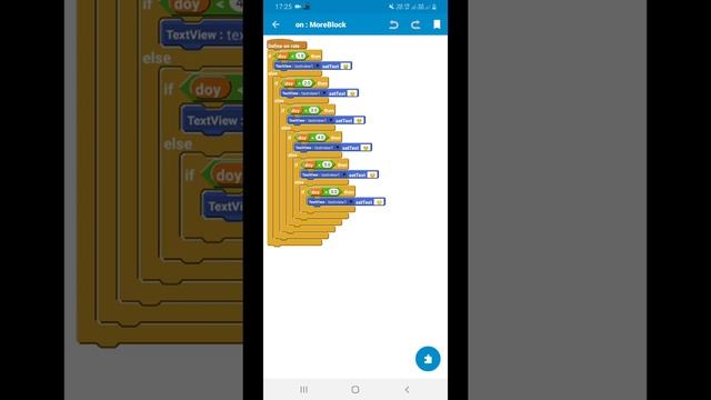 Create RatingBar in Dialog in Sketchware || How to Create RatingBar in Dialog in Sketchware || смотреть онлайн