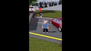 5 minutes of roblox memes that cure depression