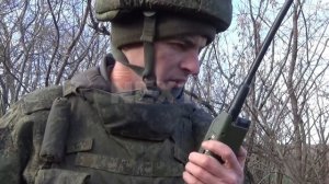 Гойда!!!