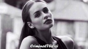 Navai & Бахти - Эй Мадам ты умна не по годам -  Full