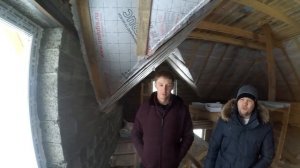 Готовые проекты домов и коттеджей. Вся правда про проекты домов из интернета.