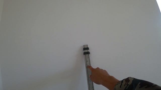 Канализация в частном доме своими руками смотреть онлайн