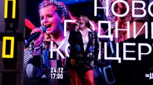 Куда уходит детство(кавер)