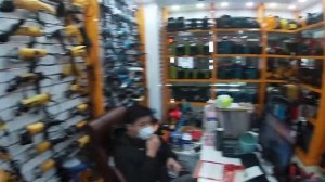 ЗАКУПАЕМ РУЧНОЙ ИНСТРУМЕНТ ОПТОМ. ЗАКУПКА ОПТОМ В КИТАЕ.