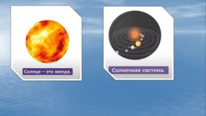 "Как вращается Земля"