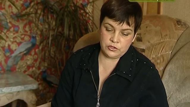 Мембраны для сада Плантекс смотреть онлайн