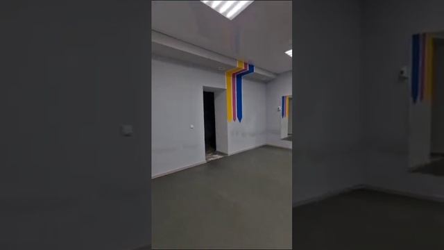 WhatsApp Video 2023 07 20 at 09 43 34 смотреть онлайн