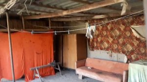 Краснодарский край Ейский район пос Заводской улица Гагарина 25