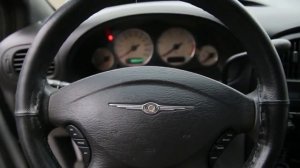 Минивэн бушка Renault Espace или Chrysler Grand Voyager обзор проблемы косяки подержаные автомобили