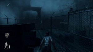 Прохождение Velvet Assassin.Миссия 5 (All Collectibles)
