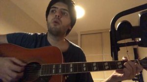 Colonel Bagshot - Six Day War Cover