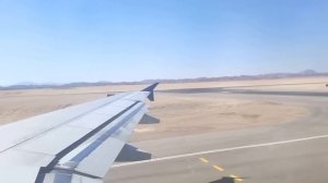 Egipt 2017, Egypt, Marsa Alam 2017- Airport, Lotnisko, Port Lotniczy