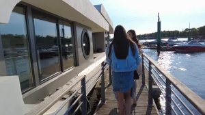 МНЕ 16 ? ОТМЕЧАЮ день Рождения
