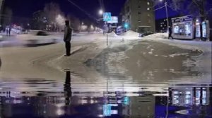 NTL   Мелодии Бетонных Улиц   НТЛ