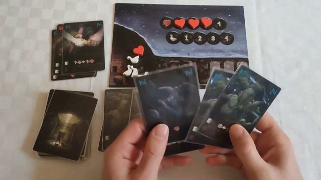 [Playthrough] Maeshowe: an Orkney Saga (Play It Yourself) смотреть онлайн