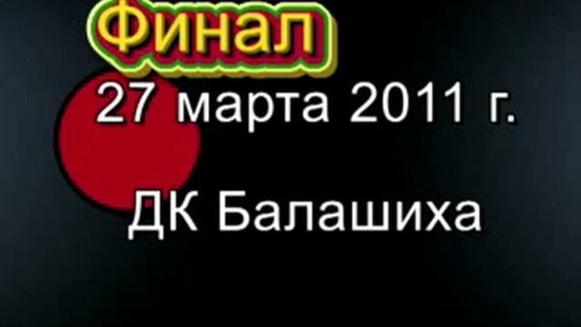 Первый день XI Турнира В.П.Агеева смотреть онлайн