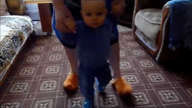 Моя любимая бабушка смотреть онлайн