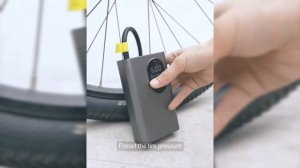 Рейтинг ТОП 5: Лучшие насосы для автомобиля 2022 с АлиЭкспресс | Портативный компрессор