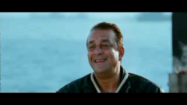 Глупые индийские бандиты смотреть онлайн