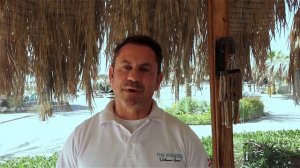 SOMA BAY: Scubaverse interviews Stefan Reichl, General Manager, The Breakers Diving & Surfing Lodge