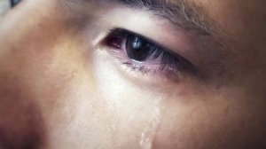 В твоём горе, несчастье, беде