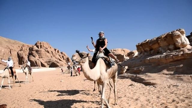 Затерянная земля