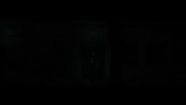 Investigation of a Tragedy in a Chinese Remote village || Firework ENGLISH - Part 1 смотреть онлайн