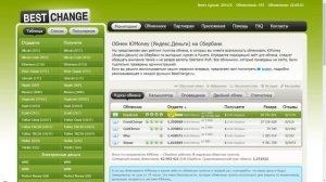 ?Сколько Будет 1000 евро в Рублях. Сколько рублей в 1000 евро. Сколько стоит 1000 евро в рублях