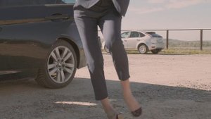 Брусчатка от "Римского Мастера"