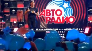 Юра Шатунов Детство HD